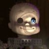 ifyouseethisitstoolate