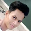 usmanattari363