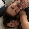 ray_mac3745