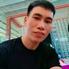 userfrghi2c8yz