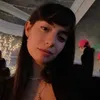 _fedegiann