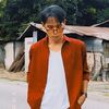 khairulamin99