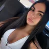 memydm