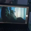 patrycja_dk