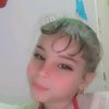 user4251474345197