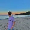 antonin_rvi