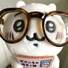 5oobean