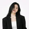 03082002thuongzui