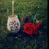syria1733637jdhdgdmosdan