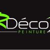 r.deco_peinture