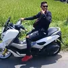 rendy20_2