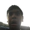 siddiyt