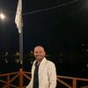 tanertepe.52