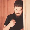 megr_chyadost