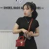hoaifngocj_8721