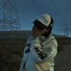 prod.emostar