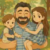 nickthegeekdad
