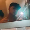 jxmxsxn2311