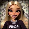 chxrl.24