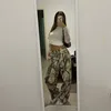 __martinap_