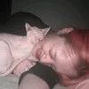 sullistarw