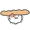 maprang_lovepuppy