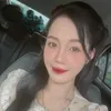 thaydoi623