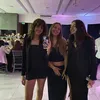 guadaestevezz