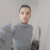 walidgamingz