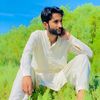 faisalrizwan03