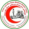 barakani_jang