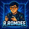 R.romdee