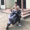 tungguppy.47