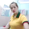 30767759345