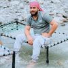 hamzakhan2723