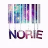 norie2475