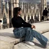 __alessandrav__