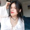 valeriatabu06