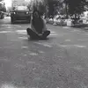 safairiaamanat