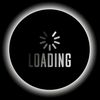 notification_6374