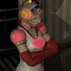 softgremlin_