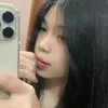 suonchuangot.04