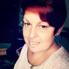 angelique5770