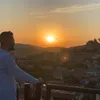 jegrjrwandzy