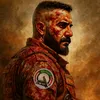 al_amer_ali_89