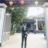 quang_hung1605