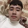 ducnx1995