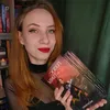 nastyapolosbook