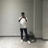 dinxsh31._