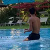 _.kkang06